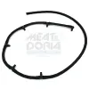 Schlauch, Leckkraftstoff MEAT & DORIA 9827