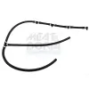 Schlauch, Leckkraftstoff MEAT & DORIA 9831