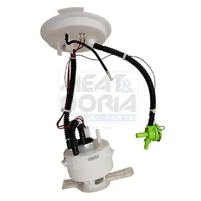 Kraftstoff-Fördereinheit MEAT & DORIA 77919 Bild Kraftstoff-Fördereinheit MEAT & DORIA 77919