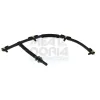 Schlauch, Leckkraftstoff MEAT & DORIA 9841
