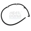 Schlauch, Leckkraftstoff MEAT & DORIA 9845