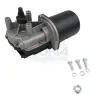 Wischermotor 12 V vorne MEAT & DORIA 27346