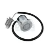 Sensor, Einparkhilfe vorne hinten MEAT & DORIA 94664