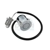 Sensor, Einparkhilfe vorne hinten MEAT & DORIA 94664