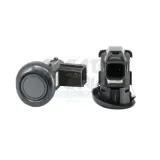 Sensor, Einparkhilfe hinten MEAT & DORIA 94670