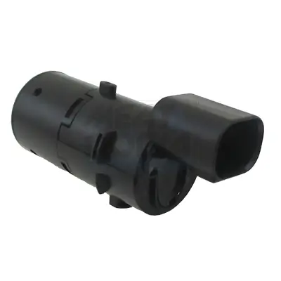 Druckwandler, Abgassteuerung MEAT & DORIA 9259 Bild Druckwandler, Abgassteuerung MEAT & DORIA 9259