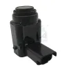Sensor, Einparkhilfe vorne hinten MEAT & DORIA 94673