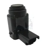 Sensor, Einparkhilfe vorne hinten MEAT & DORIA 94673