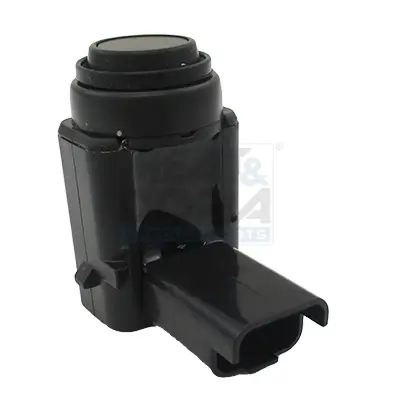Sensor, Einparkhilfe vorne hinten MEAT & DORIA 94673 Bild Sensor, Einparkhilfe vorne hinten MEAT & DORIA 94673