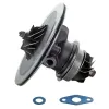 Rumpfgruppe, Turbolader MEAT & DORIA 601251