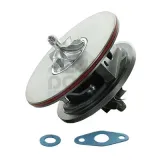 Klopfsensor MEAT & DORIA 87778