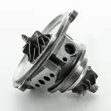 Rumpfgruppe, Turbolader MEAT & DORIA 601257