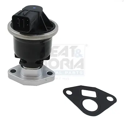 AGR-Ventil MEAT & DORIA 88756