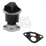 AGR-Ventil MEAT & DORIA 88756