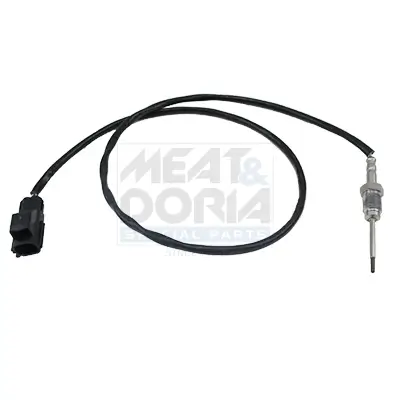 Sensor, Abgastemperatur MEAT & DORIA 12031E Bild Sensor, Abgastemperatur MEAT & DORIA 12031E