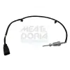Sensor, Abgastemperatur MEAT & DORIA 12041E