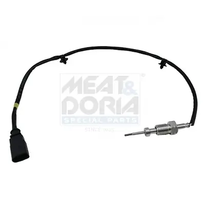 Sensor, Abgastemperatur MEAT & DORIA 12041E Bild Sensor, Abgastemperatur MEAT & DORIA 12041E