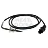 Sensor, Abgastemperatur MEAT & DORIA 12139E