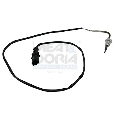 Sensor, Abgastemperatur MEAT & DORIA 12145E Bild Sensor, Abgastemperatur MEAT & DORIA 12145E