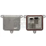 Steuergerät, Beleuchtung MEAT & DORIA 73212689E