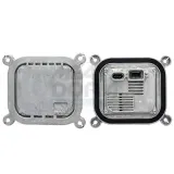 Steuergerät, Beleuchtung MEAT & DORIA 73212690E