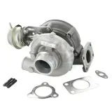 Lader, Aufladung MEAT & DORIA 65266