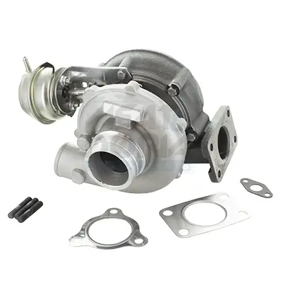 Lader, Aufladung MEAT & DORIA 65266 Bild Lader, Aufladung MEAT & DORIA 65266