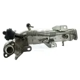 Kühler, Abgasrückführung MEAT & DORIA 88757