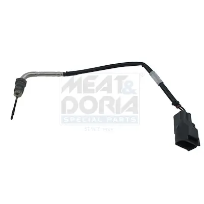 Sensor, Abgastemperatur MEAT & DORIA 12459 Bild Sensor, Abgastemperatur MEAT & DORIA 12459