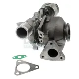 Lader, Aufladung MEAT & DORIA 65352