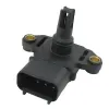 Sensor, Saugrohrdruck MEAT & DORIA 823013