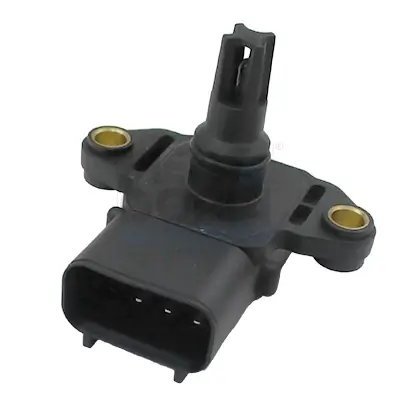 Sensor, Saugrohrdruck MEAT & DORIA 823013 Bild Sensor, Saugrohrdruck MEAT & DORIA 823013