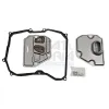 Hydraulikfiltersatz, Automatikgetriebe MEAT & DORIA KIT21010B