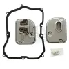 Hydraulikfiltersatz, Automatikgetriebe MEAT & DORIA KIT21001