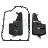 Hydraulikfiltersatz, Automatikgetriebe MEAT & DORIA KIT21039
