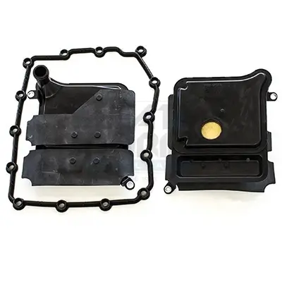 Hydraulikfiltersatz, Automatikgetriebe MEAT & DORIA KIT21012 Bild Hydraulikfiltersatz, Automatikgetriebe MEAT & DORIA KIT21012