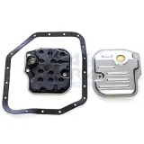 Hydraulikfiltersatz, Automatikgetriebe MEAT & DORIA KIT21061