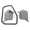 Hydraulikfiltersatz, Automatikgetriebe MEAT & DORIA KIT21051