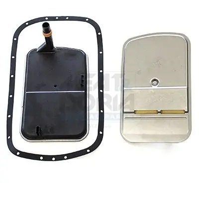 Hydraulikfiltersatz, Automatikgetriebe MEAT & DORIA KIT21024