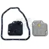 Hydraulikfiltersatz, Automatikgetriebe MEAT & DORIA KIT21021