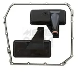 Hydraulikfiltersatz, Automatikgetriebe MEAT & DORIA KIT21041