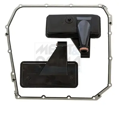 Hydraulikfiltersatz, Automatikgetriebe MEAT & DORIA KIT21041 Bild Hydraulikfiltersatz, Automatikgetriebe MEAT & DORIA KIT21041