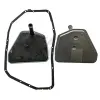 Hydraulikfiltersatz, Automatikgetriebe MEAT & DORIA KIT21055B