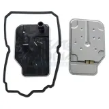 Hydraulikfiltersatz, Automatikgetriebe MEAT & DORIA KIT21029