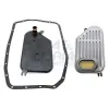 Hydraulikfiltersatz, Automatikgetriebe MEAT & DORIA KIT21003B