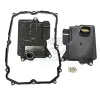 Hydraulikfiltersatz, Automatikgetriebe MEAT & DORIA KIT21076