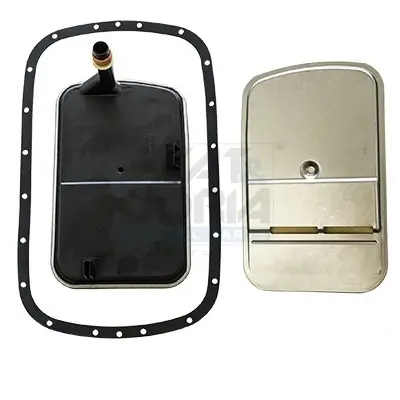 Hydraulikfiltersatz, Automatikgetriebe MEAT & DORIA KIT21025 Bild Hydraulikfiltersatz, Automatikgetriebe MEAT & DORIA KIT21025