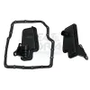 Hydraulikfiltersatz, Automatikgetriebe MEAT & DORIA KIT21007