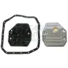 Hydraulikfiltersatz, Automatikgetriebe MEAT & DORIA KIT21057