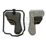 Hydraulikfiltersatz, Automatikgetriebe MEAT & DORIA KIT21023